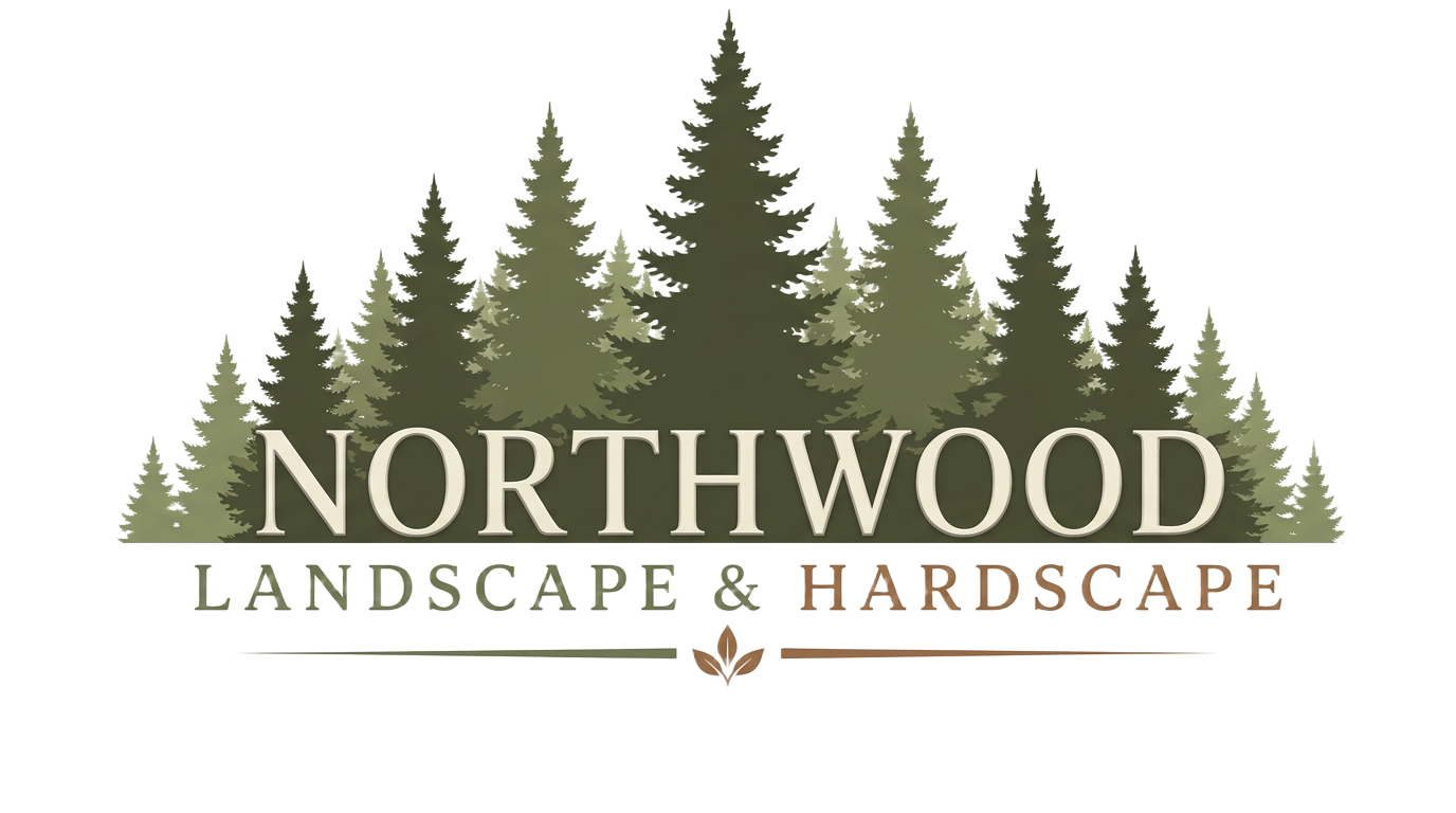 Northwood Landscape & Hardscape